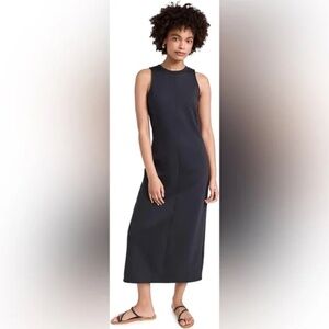 ~Splendid Women’s Caprice Scuba Dress‎